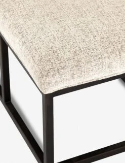 Kabina Bench -VIAN Furniture Shop 105993 004 det 3