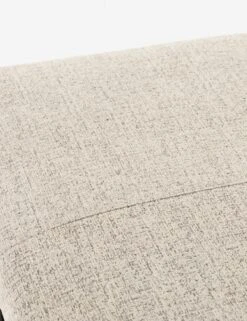 Kabina Bench -VIAN Furniture Shop 105993 004 det 5