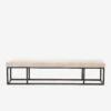 Kabina Bench -VIAN Furniture Shop 105993 004 frt 1