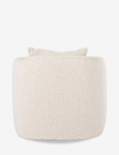 Ren Swivel Chair -VIAN Furniture Shop 106008 013 BCK 1