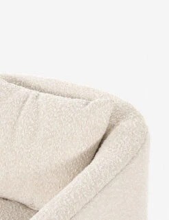 Ren Swivel Chair -VIAN Furniture Shop 106008 013 DET 3