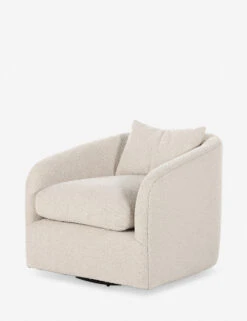 Ren Swivel Chair -VIAN Furniture Shop 106008 013 PRM 1