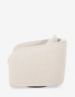 Ren Swivel Chair -VIAN Furniture Shop 106008 013 SID 1