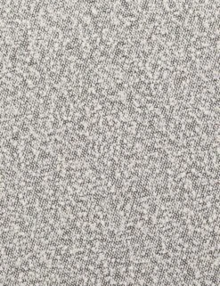 Aldora Stool -VIAN Furniture Shop 106074 010 DET 2