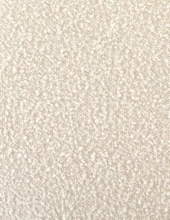 Aldora Stool -VIAN Furniture Shop 106074 011 DET 2