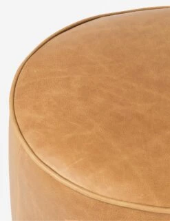 Aldora Stool -VIAN Furniture Shop 106074 014 DET 1