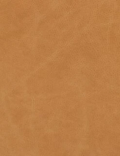 Aldora Stool -VIAN Furniture Shop 106074 014 DET 4