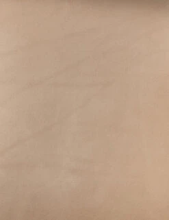 Eivian Accent Chair -VIAN Furniture Shop 106085 012 DET 2