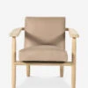 Eivian Accent Chair -VIAN Furniture Shop 106085 012 FRT 1