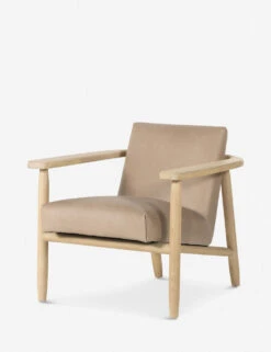 Eivian Accent Chair -VIAN Furniture Shop 106085 012 PRM 1