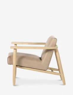 Eivian Accent Chair -VIAN Furniture Shop 106085 012 SID 1