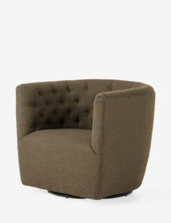 Lilith Swivel Chair -VIAN Furniture Shop 106090 018 PRM 1