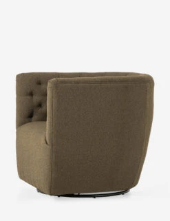 Lilith Swivel Chair -VIAN Furniture Shop 106090 018 PRM 2