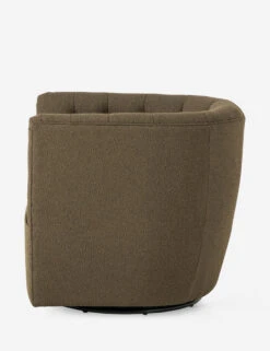 Lilith Swivel Chair -VIAN Furniture Shop 106090 018 SID 1