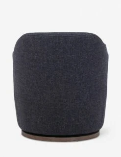 Margie Swivel Chair -VIAN Furniture Shop 106102 014 BCK 1 25d6323e ecec 4511 8c4c 29cfa3f0d033