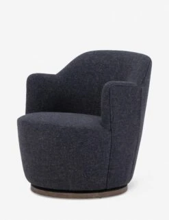 Margie Swivel Chair -VIAN Furniture Shop 106102 014 PRM 1 3d0a925b 23b2 44a8 b167 b12fda334936