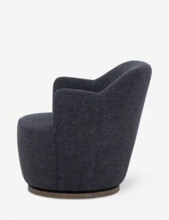 Margie Swivel Chair -VIAN Furniture Shop 106102 014 SID 1 9371776b 8b8a 4bcd b102 b68fa63345dc