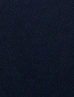 Margie Swivel Chair -VIAN Furniture Shop 106102 015 DET 4 9f9eef0b f205 4460 a762 e3696722a44e