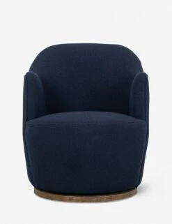 Margie Swivel Chair -VIAN Furniture Shop 106102 015 FRT 1 51e208ee 1f9f 4458 b077 ca542ba4e435
