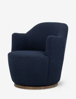 Margie Swivel Chair -VIAN Furniture Shop 106102 015 PRM 1 11411cdc 9884 47cd ae12 b6e9f786625d