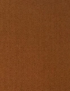 Margie Swivel Chair -VIAN Furniture Shop 106102 035 FRT 1 swatch b79fd0f3 2637 42d3 a864 043728ff20a1