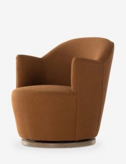 Margie Swivel Chair -VIAN Furniture Shop 106102 035 PRM 1 1