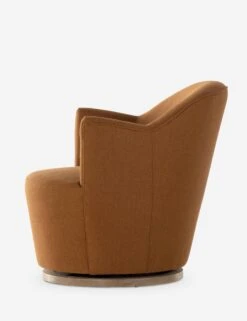 Margie Swivel Chair -VIAN Furniture Shop 106102 035 SID 1 1