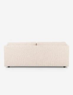 Burton Media Lounger -VIAN Furniture Shop 106105 007 BCK 1