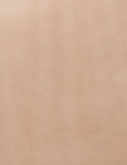 Aldora Round Ottoman -VIAN Furniture Shop 106119 005 DET 4