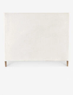 Rexford Platform Bed 19 Rexford Platform Bed -VIAN Furniture Shop 106124 009 BCK 1