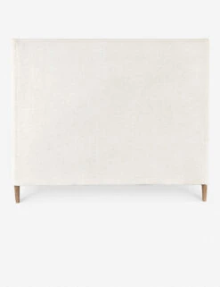 Rexford Platform Bed 25 Rexford Platform Bed -VIAN Furniture Shop 106124 010 BCK 1