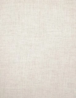 Rexford Platform Bed 27 Rexford Platform Bed -VIAN Furniture Shop 106124 010 DET 2