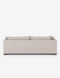 Arlen Sofa -VIAN Furniture Shop 106134 003 bck 1 271927ed c388 41d5 94cb 806d62db9b1d