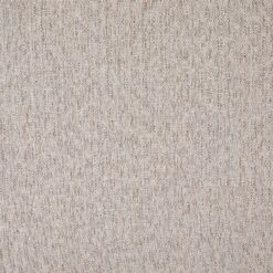 Arlen Sofa -VIAN Furniture Shop 106134 003 det 2 6193e766 faae 4ef4 94b9 1c18936e6c9c