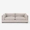 Arlen Sofa -VIAN Furniture Shop 106134 003 frt 1 ac41d8e7 44dd 4c32 8e4c ce77026d7e60