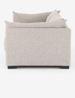 Arlen Sofa -VIAN Furniture Shop 106134 003 sid 1 19427616 e86d 49f4 b570 b003aea9bfc4