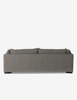Arlen Sofa -VIAN Furniture Shop 106134 005 BCK 1