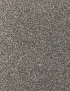 Arlen Sofa -VIAN Furniture Shop 106134 005 DET 2