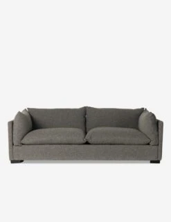 Arlen Sofa -VIAN Furniture Shop 106134 005 FRT 1