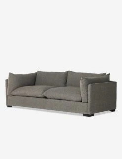 Arlen Sofa -VIAN Furniture Shop 106134 005 PRM 1