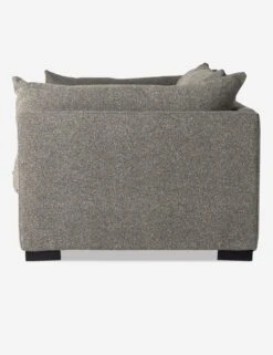 Arlen Sofa -VIAN Furniture Shop 106134 005 SID 1