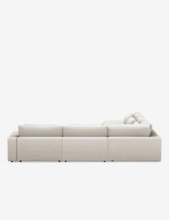 Cresswell Corner Sectional Sofa -VIAN Furniture Shop 106157 005 BCK 1 1
