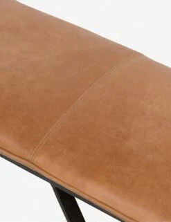 Vannoy Bench 19 Vannoy Bench -VIAN Furniture Shop 106189 009 DET 2