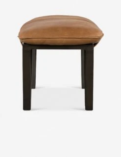 Vannoy Bench 18 Vannoy Bench -VIAN Furniture Shop 106189 009 SID 1