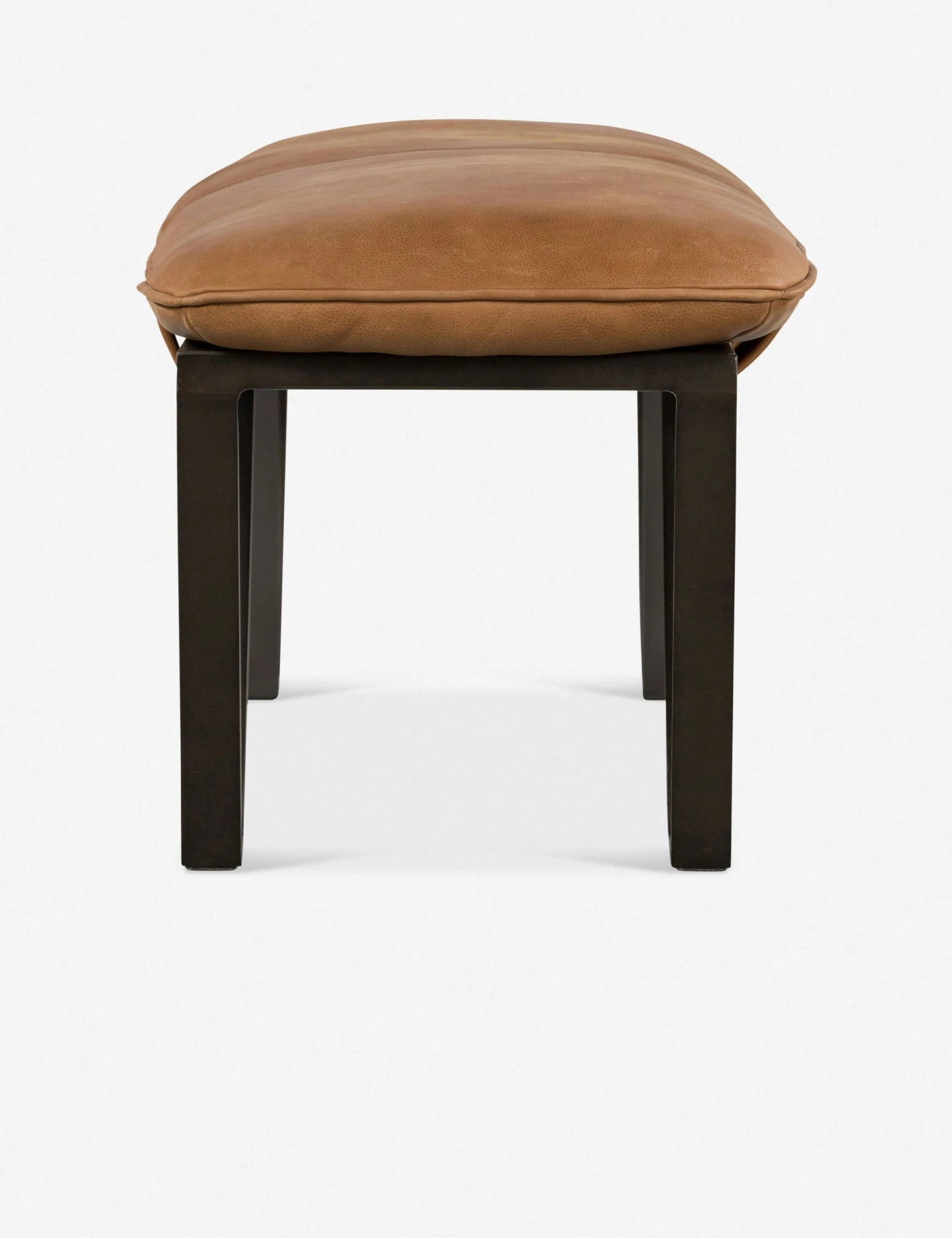 Vannoy Bench 10 Vannoy Bench - Image 8