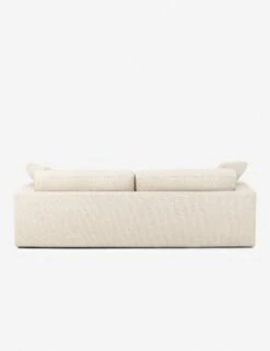Rita Sofa -VIAN Furniture Shop 106191 007 bck 1