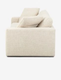 Rita Sofa -VIAN Furniture Shop 106191 007 sid 1