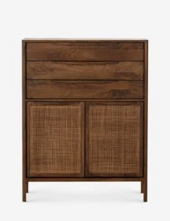 Hannah Dresser -VIAN Furniture Shop 106690 003 FRT 1