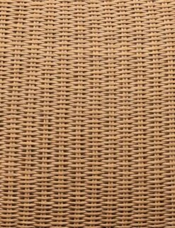 Manila Indoor / Outdoor Accent Chair -VIAN Furniture Shop 106918 004 DET 2