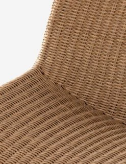 Manila Indoor / Outdoor Accent Chair -VIAN Furniture Shop 106918 004 DET 4